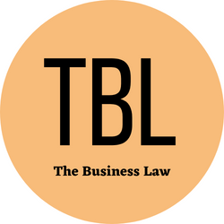 The Business Law